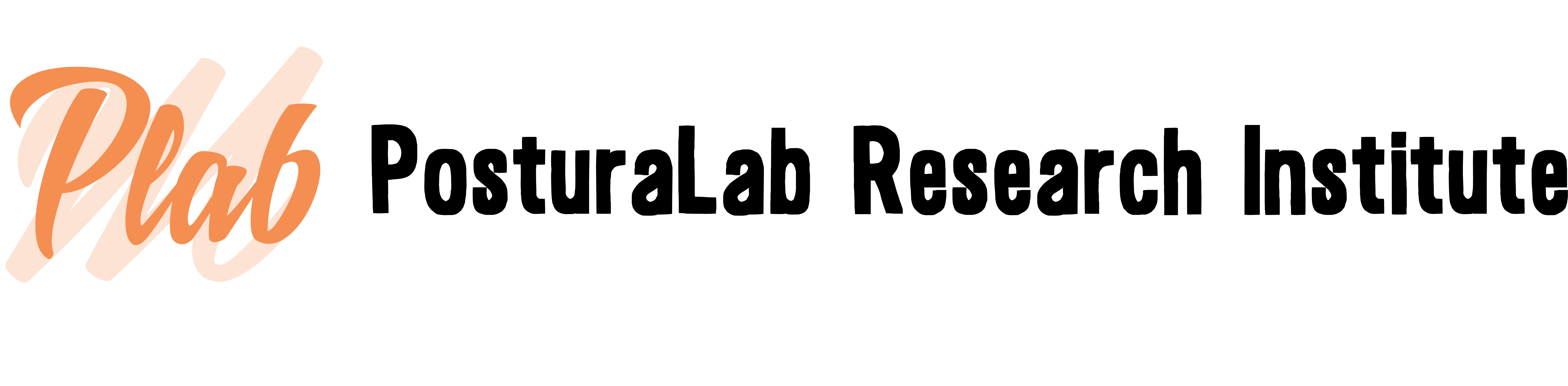 PLab Research Institute